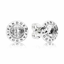 Pandora Signature Silver...