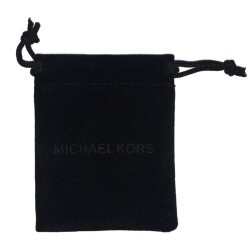 MK Michael Kors pouch gift...