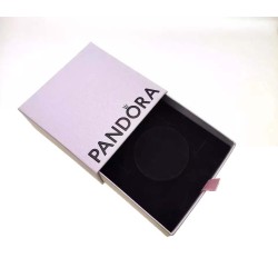 Pandora Jewelry Gift Box...