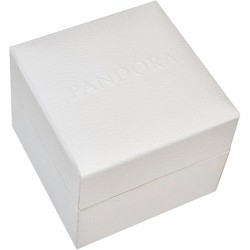 PANDORA  SAMLL GIFT BOX