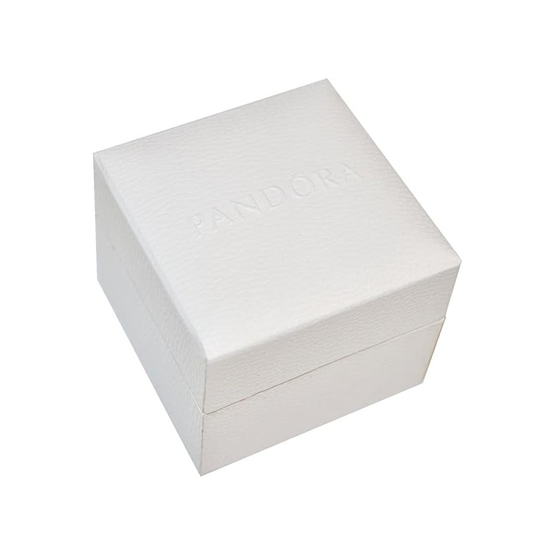 PANDORA  SAMLL GIFT BOX