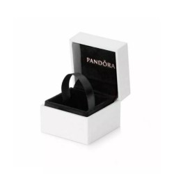 copy of PANDORA VELVET POUCH GIFT BAG BOX CHARMS, BRACELET EARRINGS UK