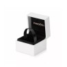 copy of PANDORA VELVET POUCH GIFT BAG BOX CHARMS, BRACELET EARRINGS UK