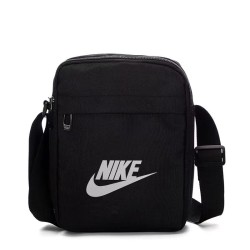 NIKE Men's Cross body...