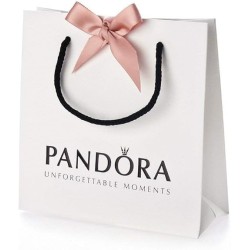 PANDORA  GIFT BAG