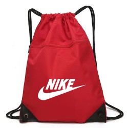 Nike Academy Drawstring Gym...