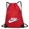 Nike Academy Drawstring Gym Sack Bag School Football Training Gym bag Gym sack