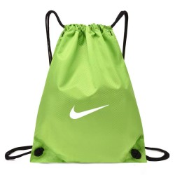 Nike Academy Drawstring Gym...