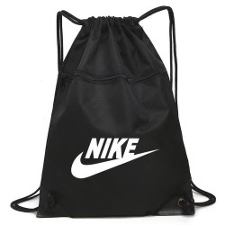 Nike Academy Drawstring Gym...