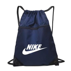 Nike Academy Drawstring Gym...