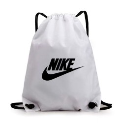 Nike Academy Drawstring Gym...