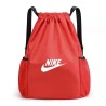 Nike Academy Drawstring Gym Sack Bag School Football Training Gym bag Gym sack