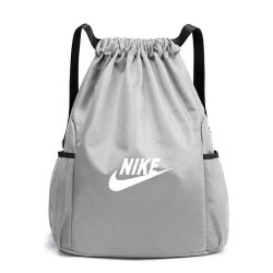 Nike Academy Drawstring Gym...