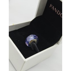 Genuine Pandora Faceted...