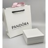 Pandora Gift Bag + Big Box (Set)