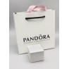 copy of PANDORA VELVET POUCH GIFT BAG BOX CHARMS, BRACELET EARRINGS UK