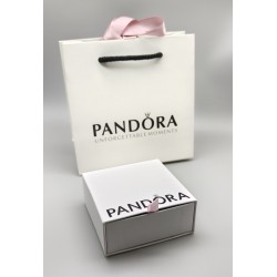 Pandora Gift Bag + Draw Box...