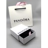 copy of PANDORA VELVET POUCH GIFT BAG BOX CHARMS, BRACELET EARRINGS UK