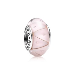 Genuine Pandora Pink...