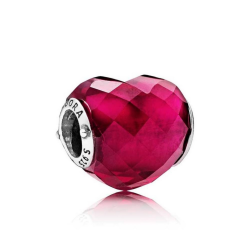 Pandora LOVE ESSENCE...