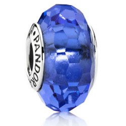 Pandora Murano Glass Charm...