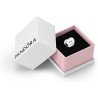 Pandora Dad Heart Charm