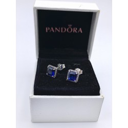 Pandora Original Earrings...