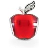 Pandora Disney Snow White's Apple Charm S925