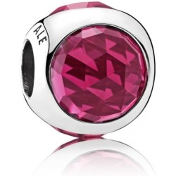 Pandora S925 Cerise Radiant...