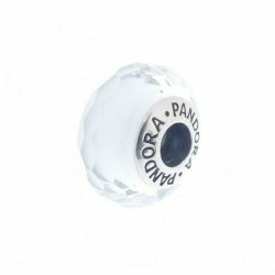 Pandora Murano Glass  Charm...