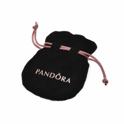 PANDORA VELVET POUCH GIFT...