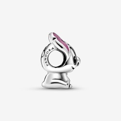 Pandora Disney Lilo Stitch Charm