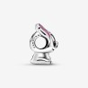 Pandora Disney Lilo Stitch Charm