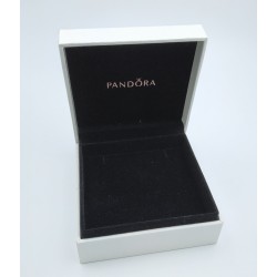 PANDORA  BIG GIFT BOX