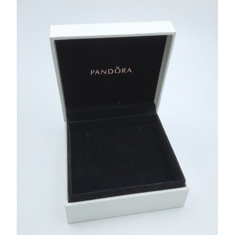 PANDORA  BIG GIFT BOX