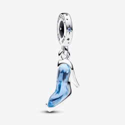 Pandora Disney Cinderella's...