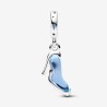 Pandora Disney Cinderella's Glass Slipper Dangle Charm