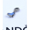 Pandora Disney Cinderella's Glass Slipper Dangle Charm