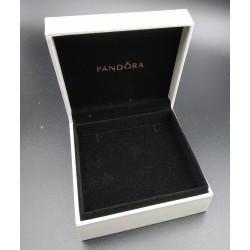 copy of PANDORA VELVET POUCH GIFT BAG BOX CHARMS, BRACELET EARRINGS UK