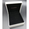 PANDORA  BIG GIFT BOX