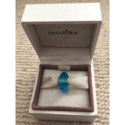 Pandora Beads-Dazzling...