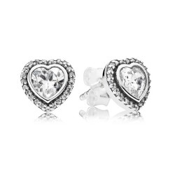 Pandora Sparkling Love...