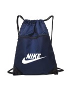 Nike Academy Bags