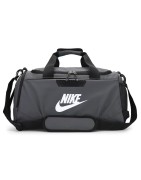 Nike gym Bag