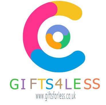 Giftsforless.co.uk