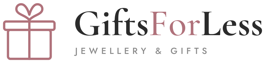 GiftsForLess – Jewellery & Gifts