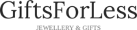GiftsForLess logo
